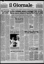 giornale/CFI0438327/1981/n. 71 del 25 marzo